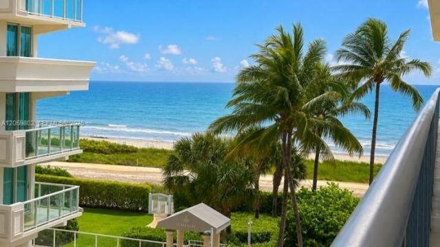 9455 Collins Ave, Unit 501, Surfside, FL 33154 Photo
