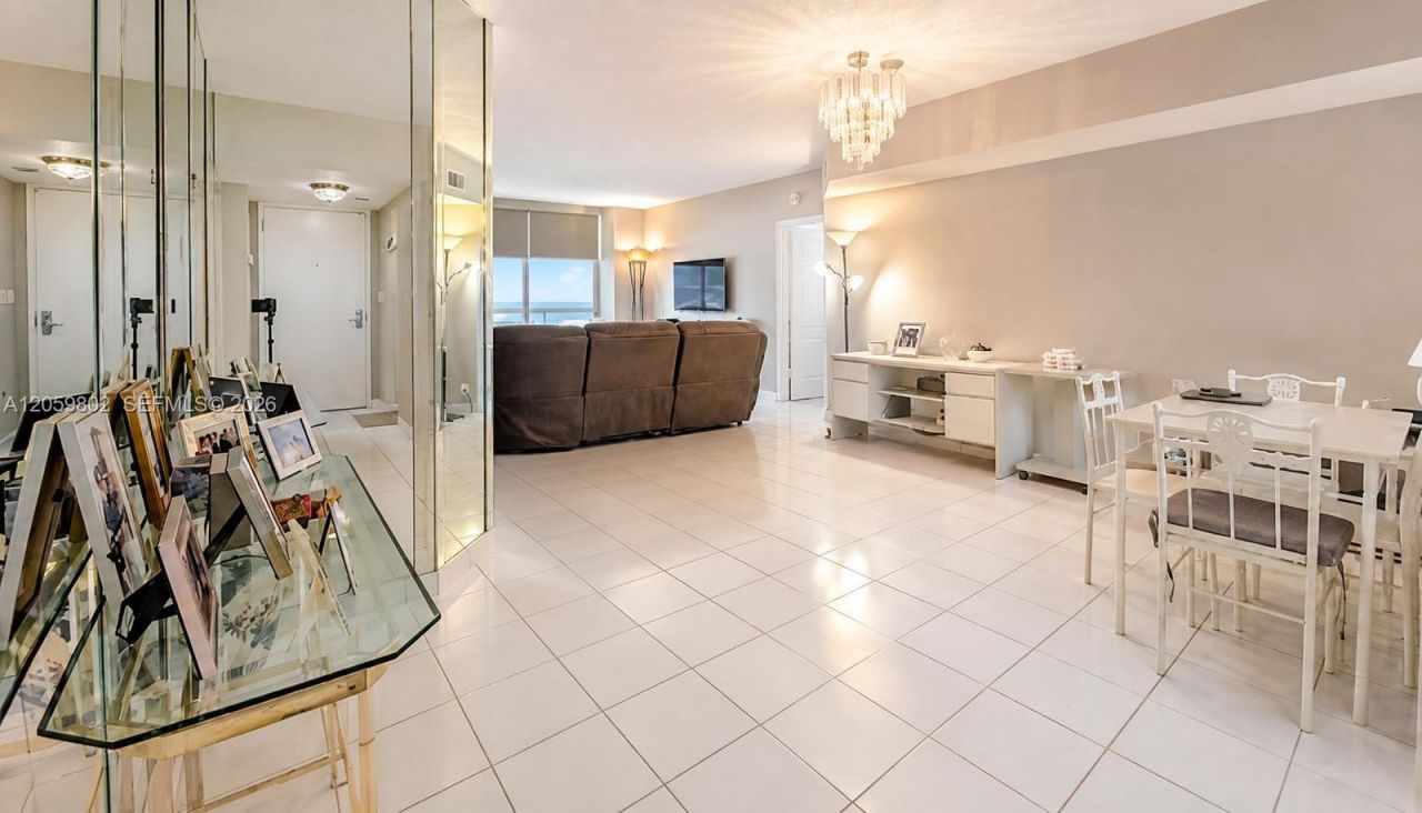 9455 Collins Ave, Unit 501, Surfside, FL 33154 Photo