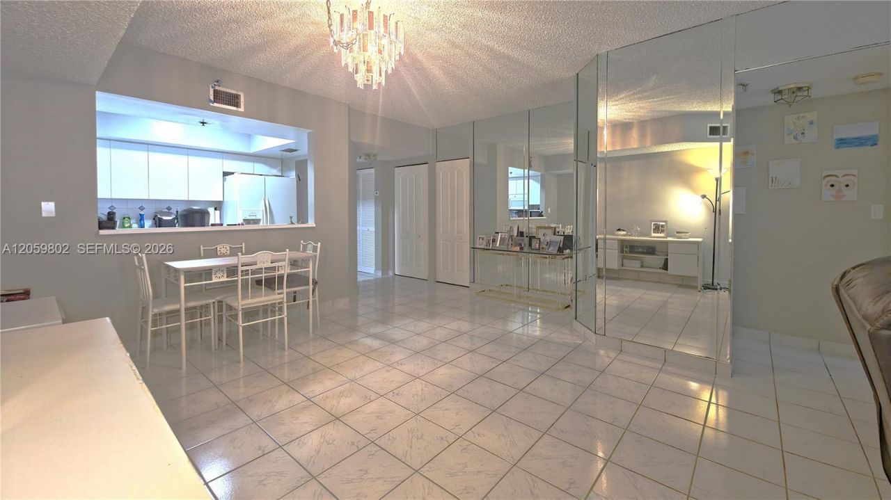 9455 Collins Ave, Unit 501, Surfside, FL 33154 Photo
