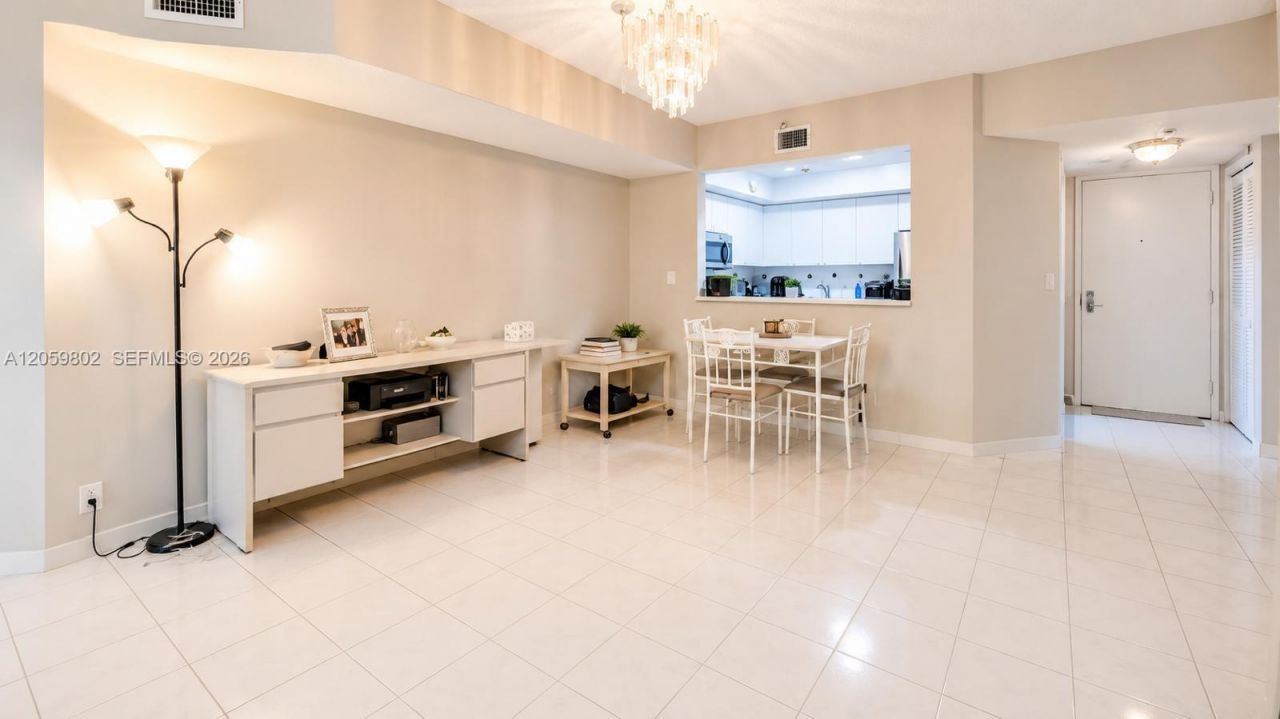 9455 Collins Ave, Unit 501, Surfside, FL 33154 Photo