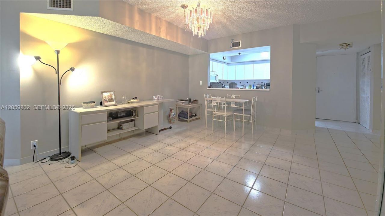 9455 Collins Ave, Unit 501, Surfside, FL 33154 Photo