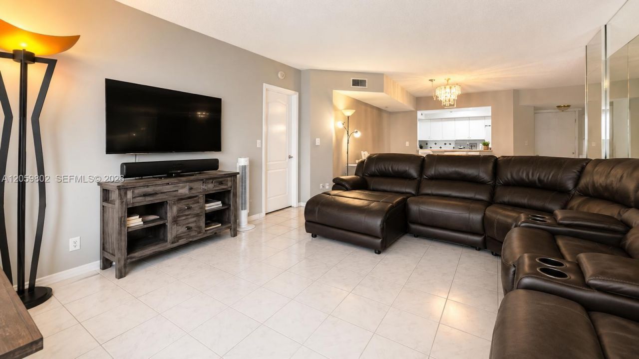 9455 Collins Ave, Unit 501, Surfside, FL 33154 Photo