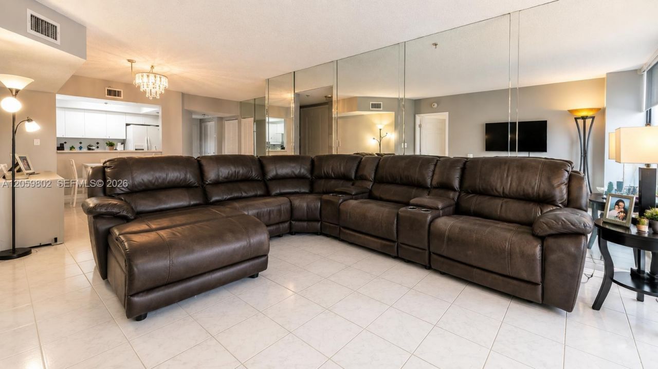 9455 Collins Ave, Unit 501, Surfside, FL 33154 Photo