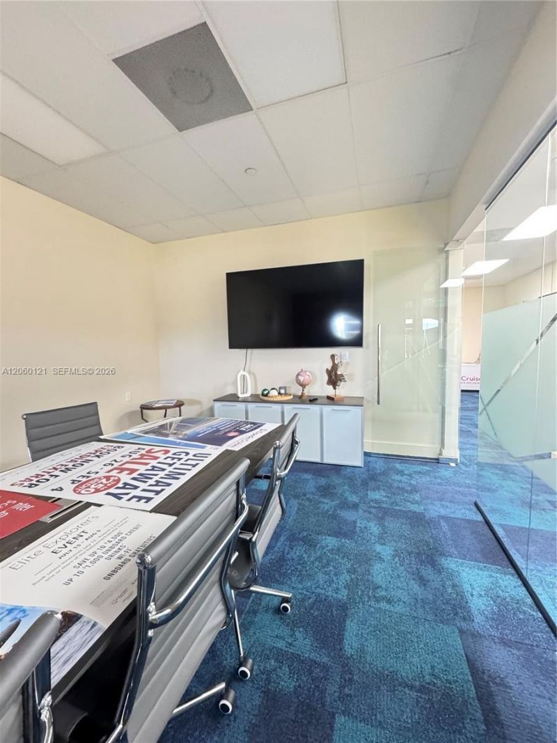 15420 SW 136th St, Unit 3, Miami, FL 33196 Photo