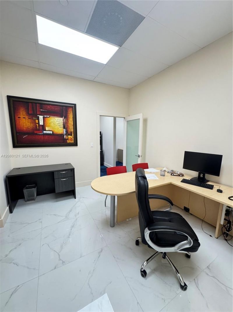 15420 SW 136th St, Unit 3, Miami, FL 33196 Photo