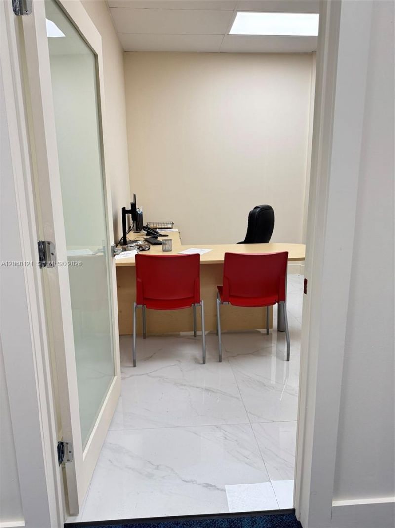 15420 SW 136th St, Unit 3, Miami, FL 33196 Photo