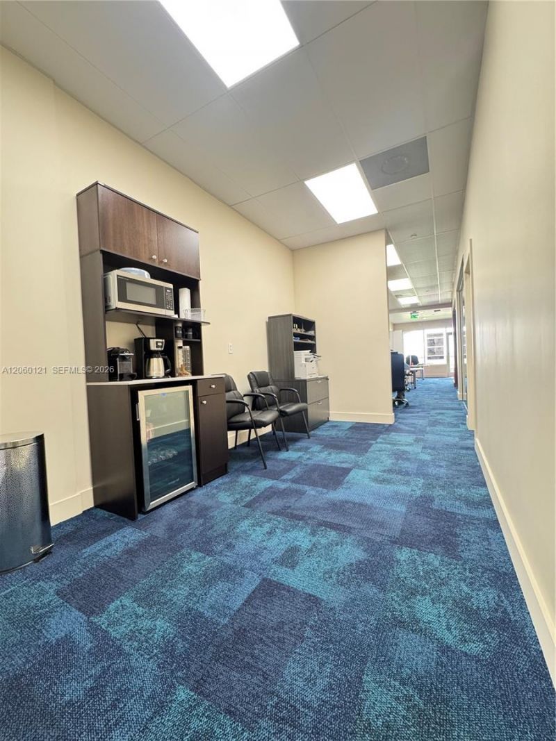 15420 SW 136th St, Unit 3, Miami, FL 33196 Photo