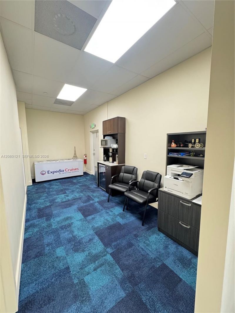 15420 SW 136th St, Unit 3, Miami, FL 33196 Photo