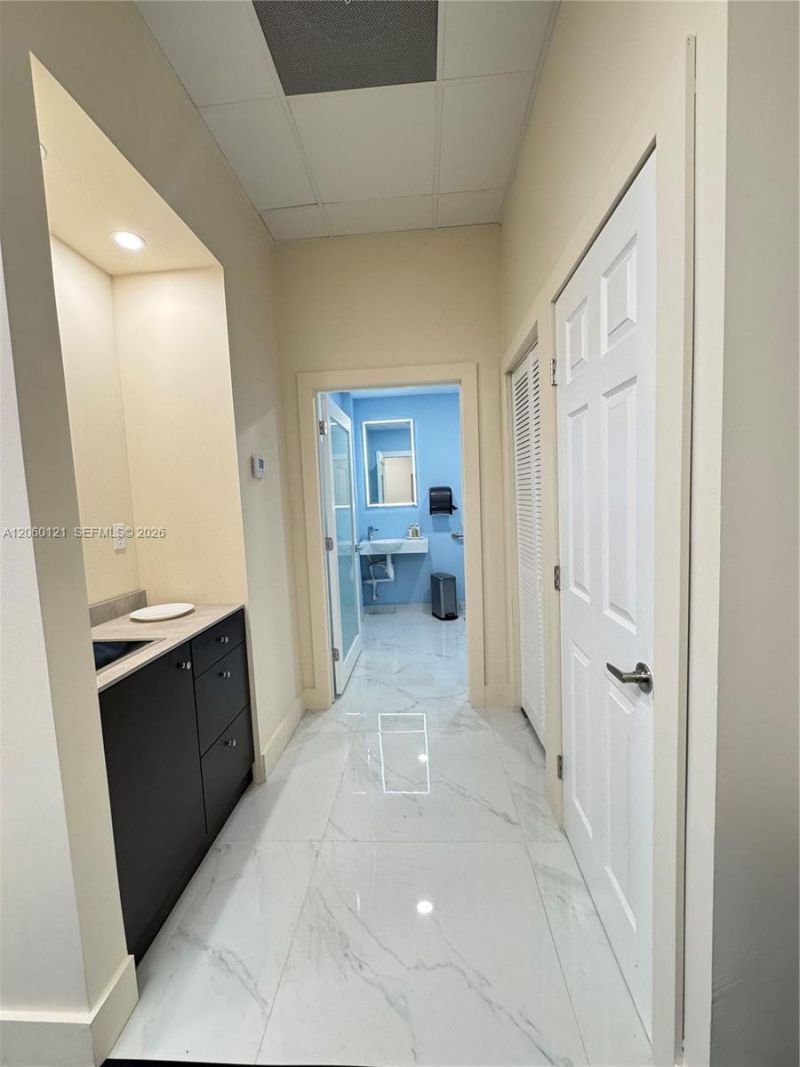 15420 SW 136th St, Unit 3, Miami, FL 33196 Photo