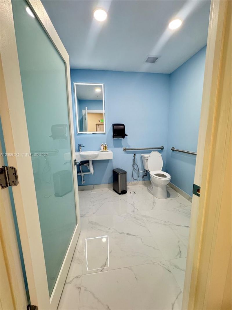 15420 SW 136th St, Unit 3, Miami, FL 33196 Photo