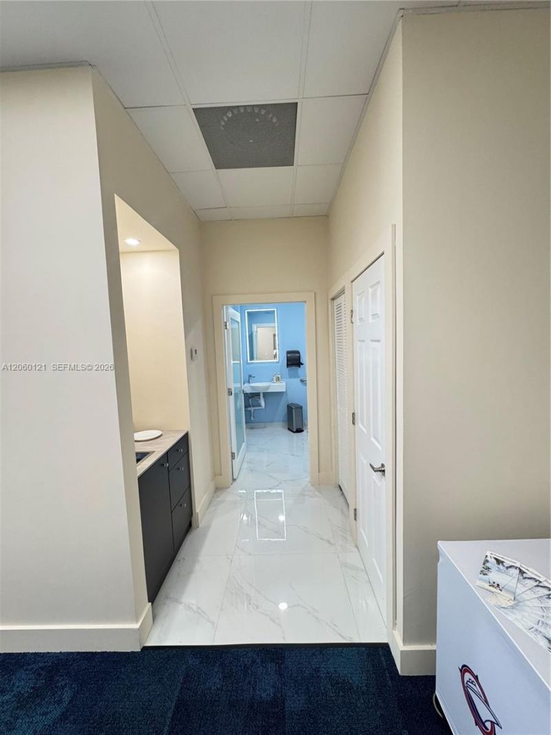 15420 SW 136th St, Unit 3, Miami, FL 33196 Photo