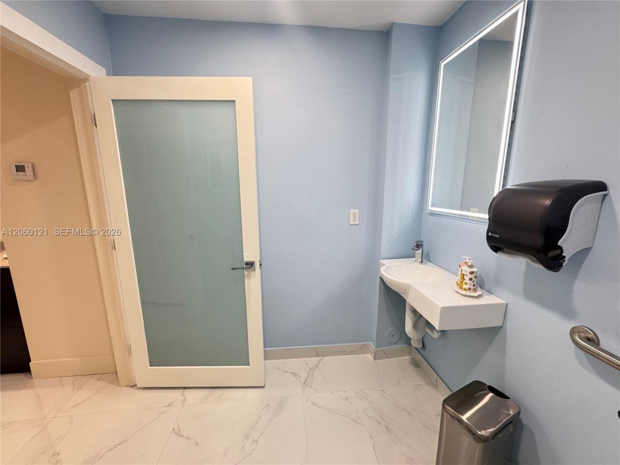 15420 SW 136th St, Unit 3, Miami, FL 33196 Photo