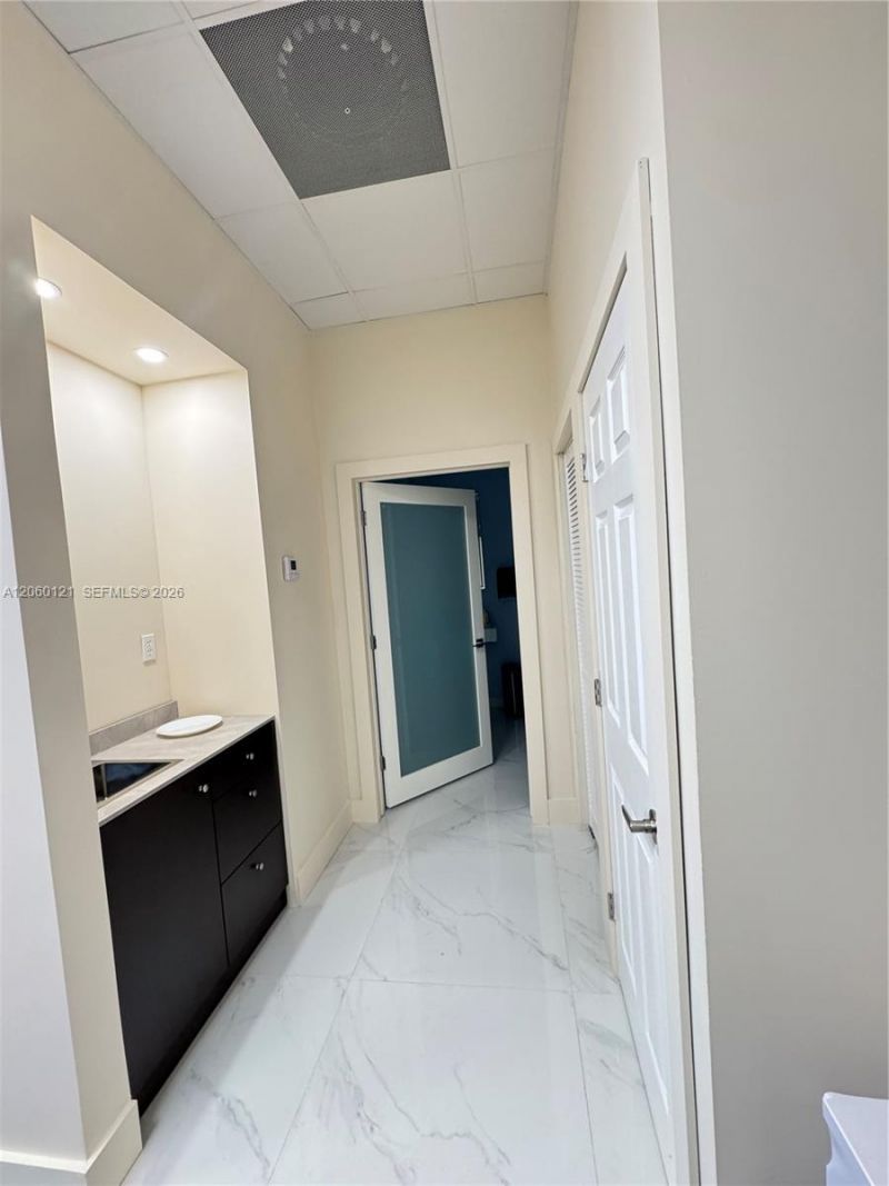 15420 SW 136th St, Unit 3, Miami, FL 33196 Photo