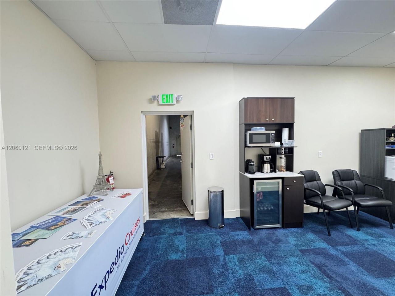 15420 SW 136th St, Unit 3, Miami, FL 33196 Photo