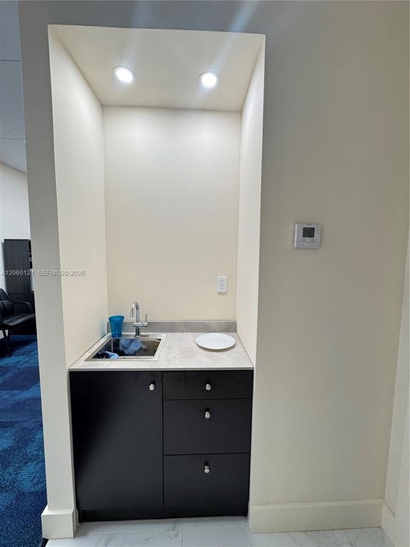 15420 SW 136th St, Unit 3, Miami, FL 33196 Photo