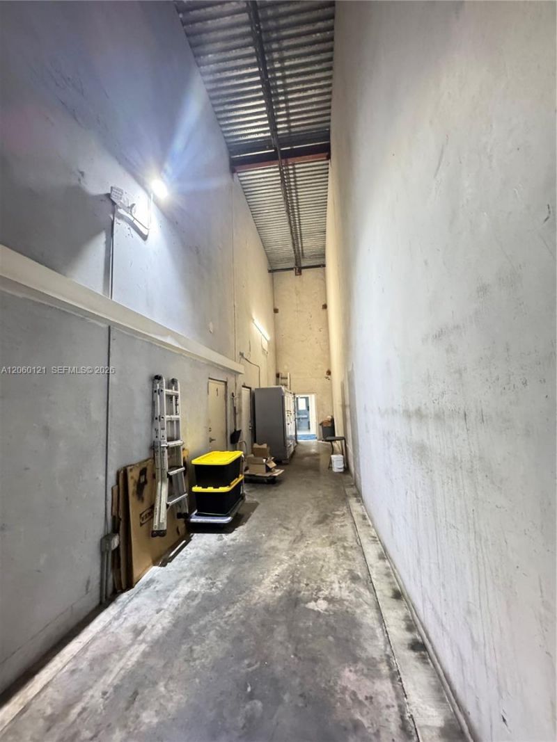 15420 SW 136th St, Unit 3, Miami, FL 33196 Photo