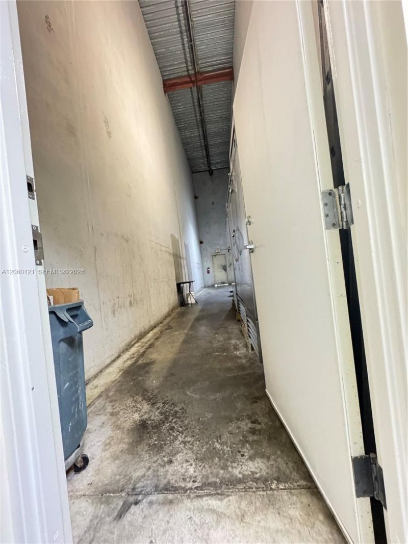 15420 SW 136th St, Unit 3, Miami, FL 33196 Photo