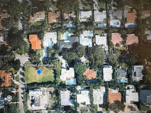 5275 NE 5th Ave , Miami, FL 33137