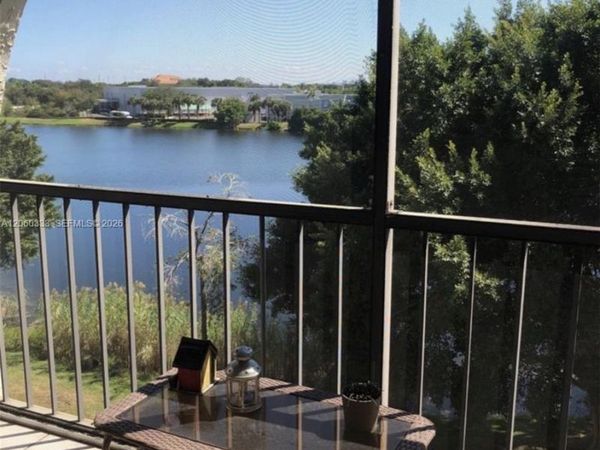 3300 Spanish Moss Ter , Unit 412, Lauderhill, FL 33319