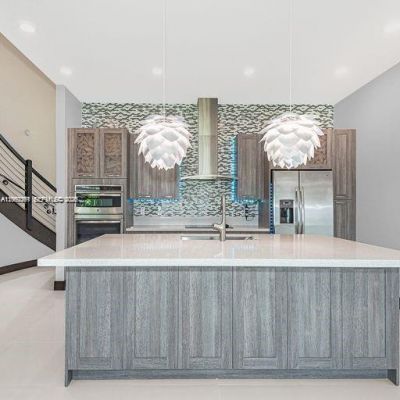 8981 NW 154th Ter, Unit 8981, Miami Lakes, FL 33018 Photo