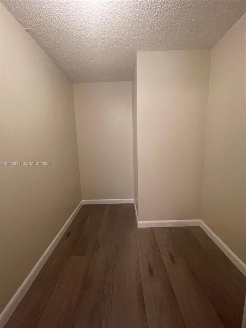 2151 NW 77th Way , Unit 102, Pembroke Pines, FL 33024 Photo
