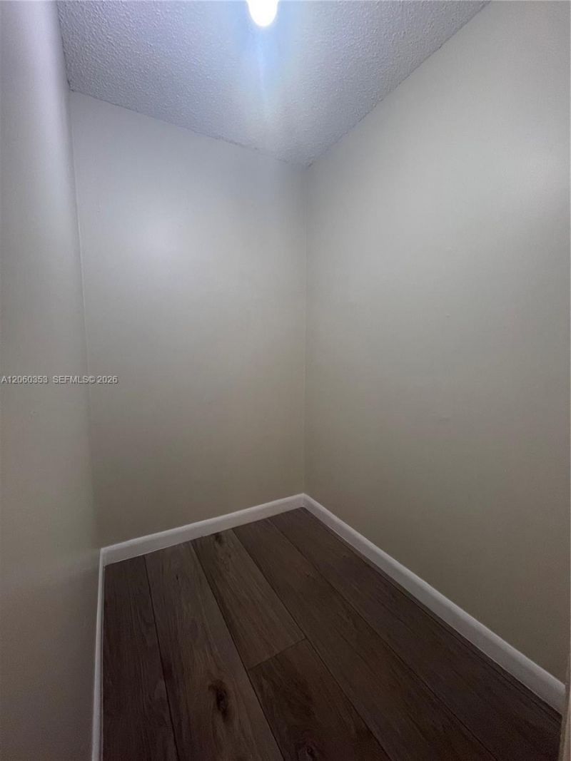 2151 NW 77th Way , Unit 102, Pembroke Pines, FL 33024 Photo