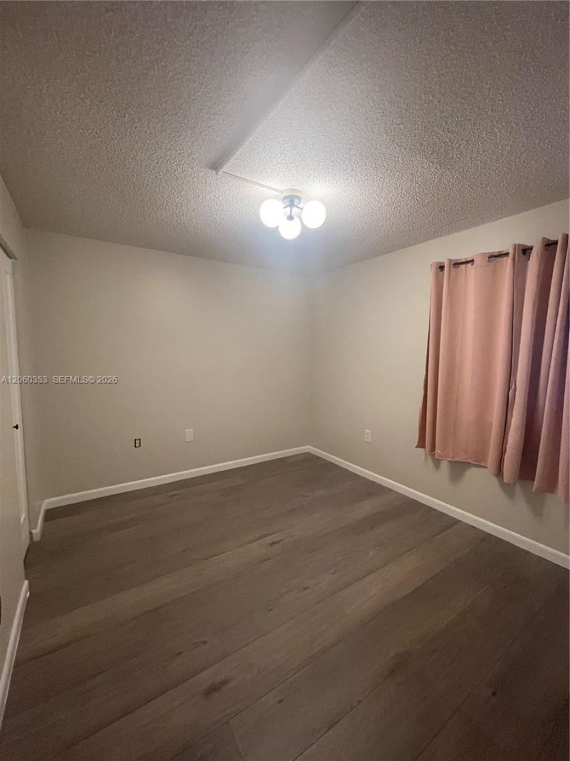 2151 NW 77th Way , Unit 102, Pembroke Pines, FL 33024 Photo