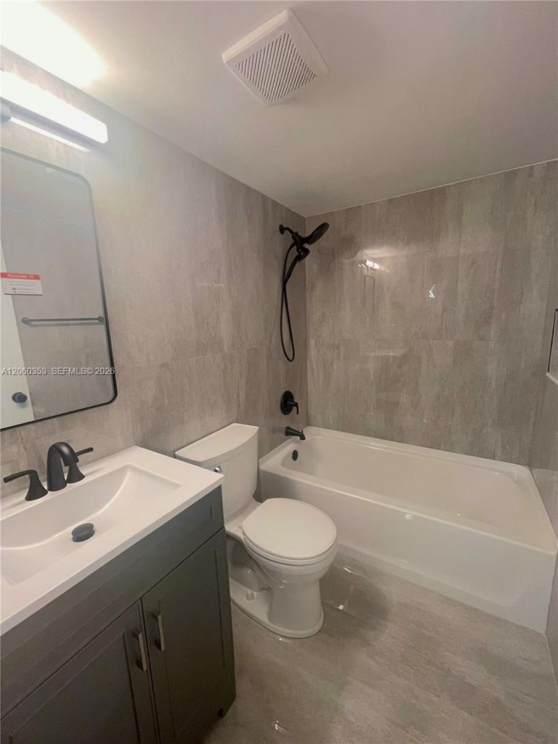 2151 NW 77th Way , Unit 102, Pembroke Pines, FL 33024 Photo