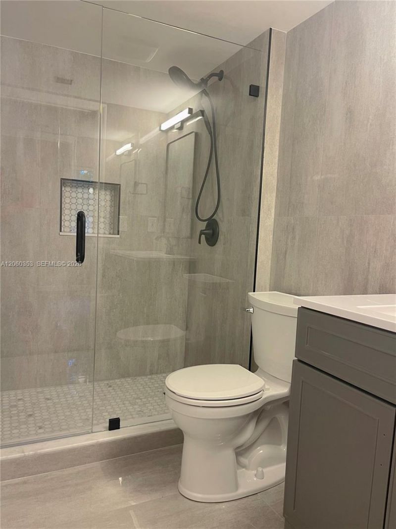 2151 NW 77th Way , Unit 102, Pembroke Pines, FL 33024 Photo