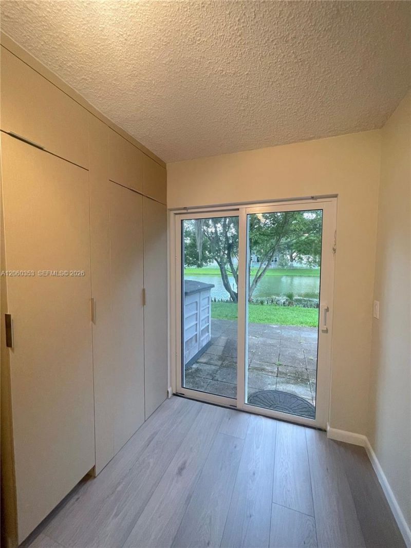 2151 NW 77th Way , Unit 102, Pembroke Pines, FL 33024 Photo