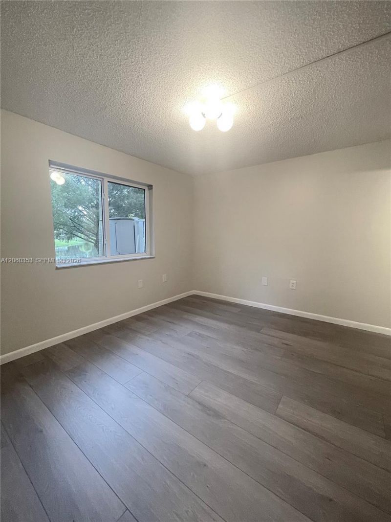 2151 NW 77th Way , Unit 102, Pembroke Pines, FL 33024 Photo