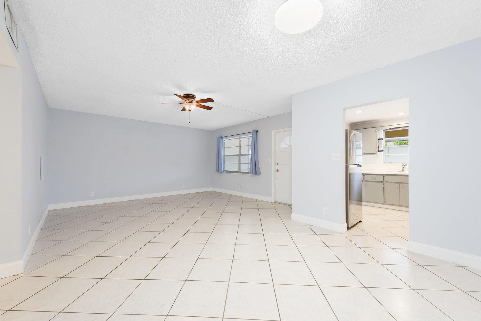 1340 NE 28th Avenue, Unit 232, Pompano Beach, FL 33062 Photo