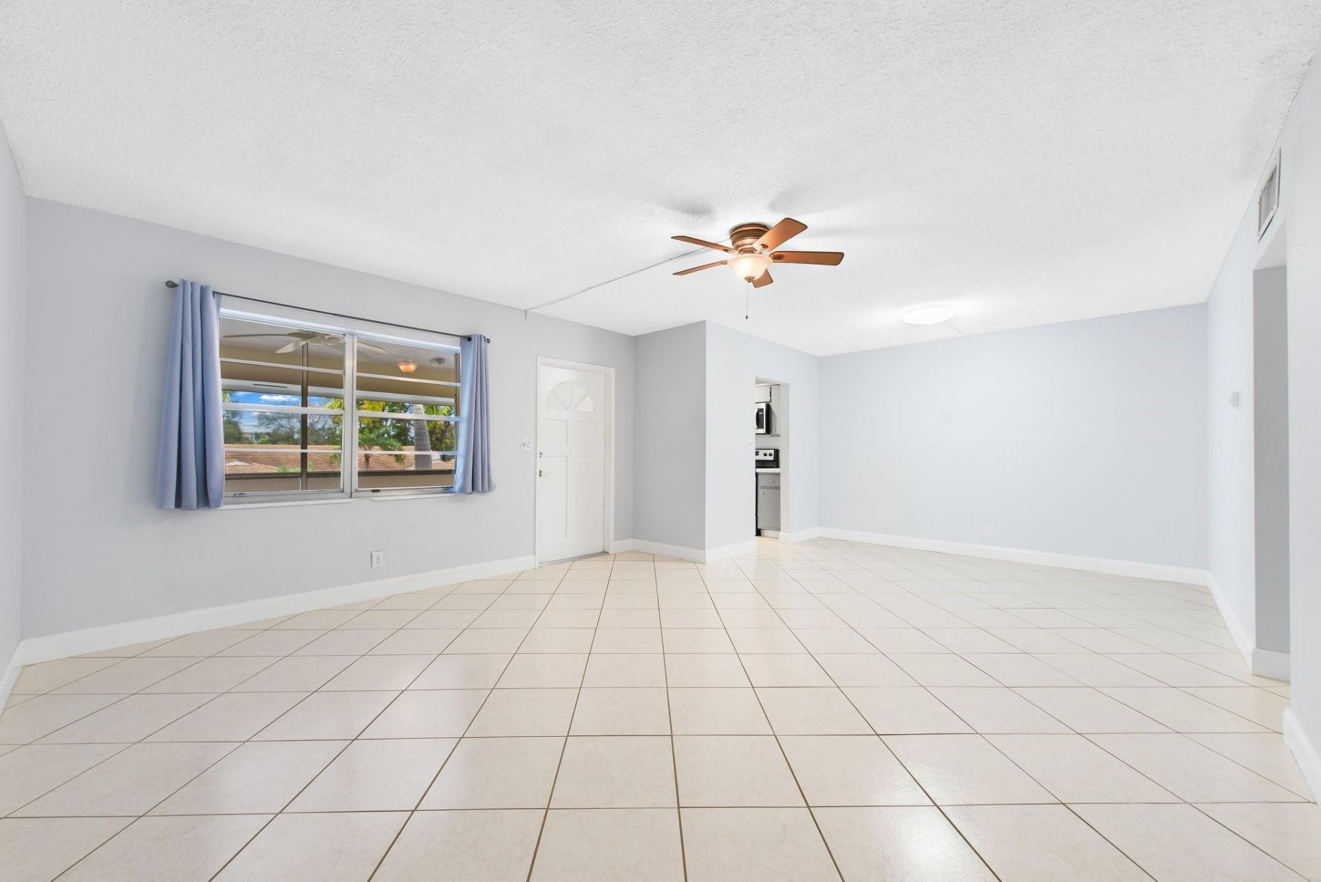 1340 NE 28th Avenue, Unit 232, Pompano Beach, FL 33062 Photo