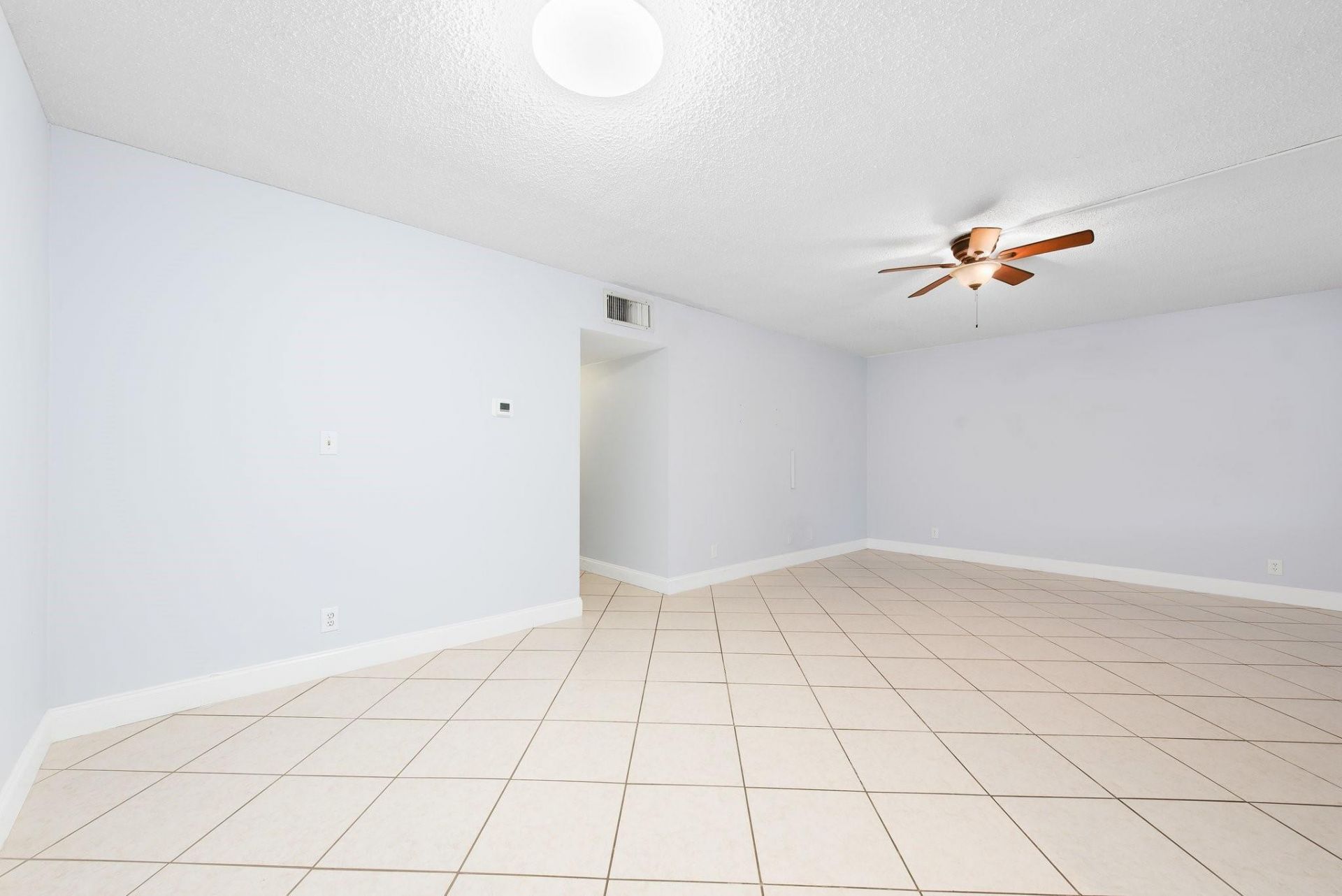 1340 NE 28th Avenue, Unit 232, Pompano Beach, FL 33062 Photo