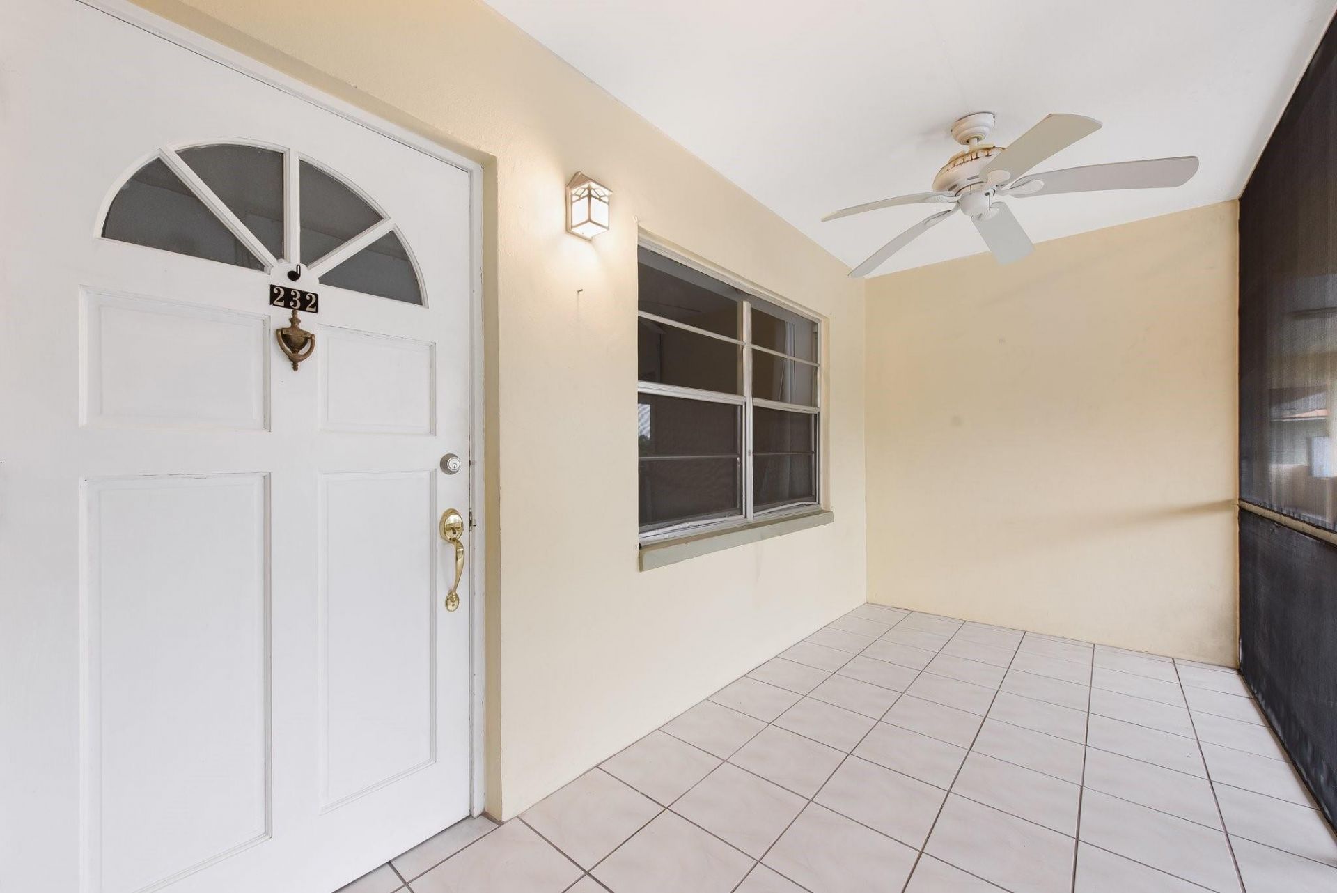 1340 NE 28th Avenue, Unit 232, Pompano Beach, FL 33062 Photo