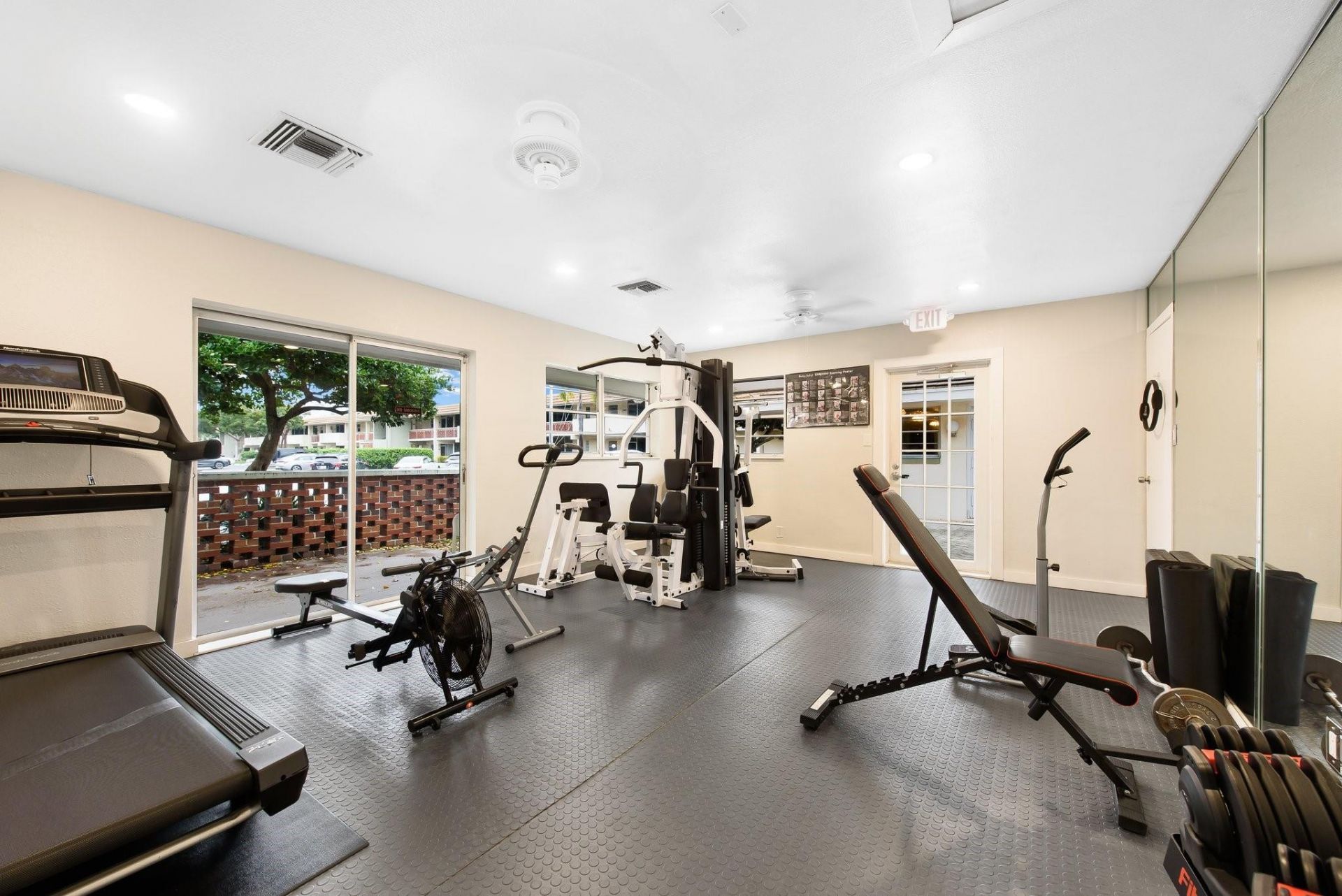 1340 NE 28th Avenue, Unit 232, Pompano Beach, FL 33062 Photo
