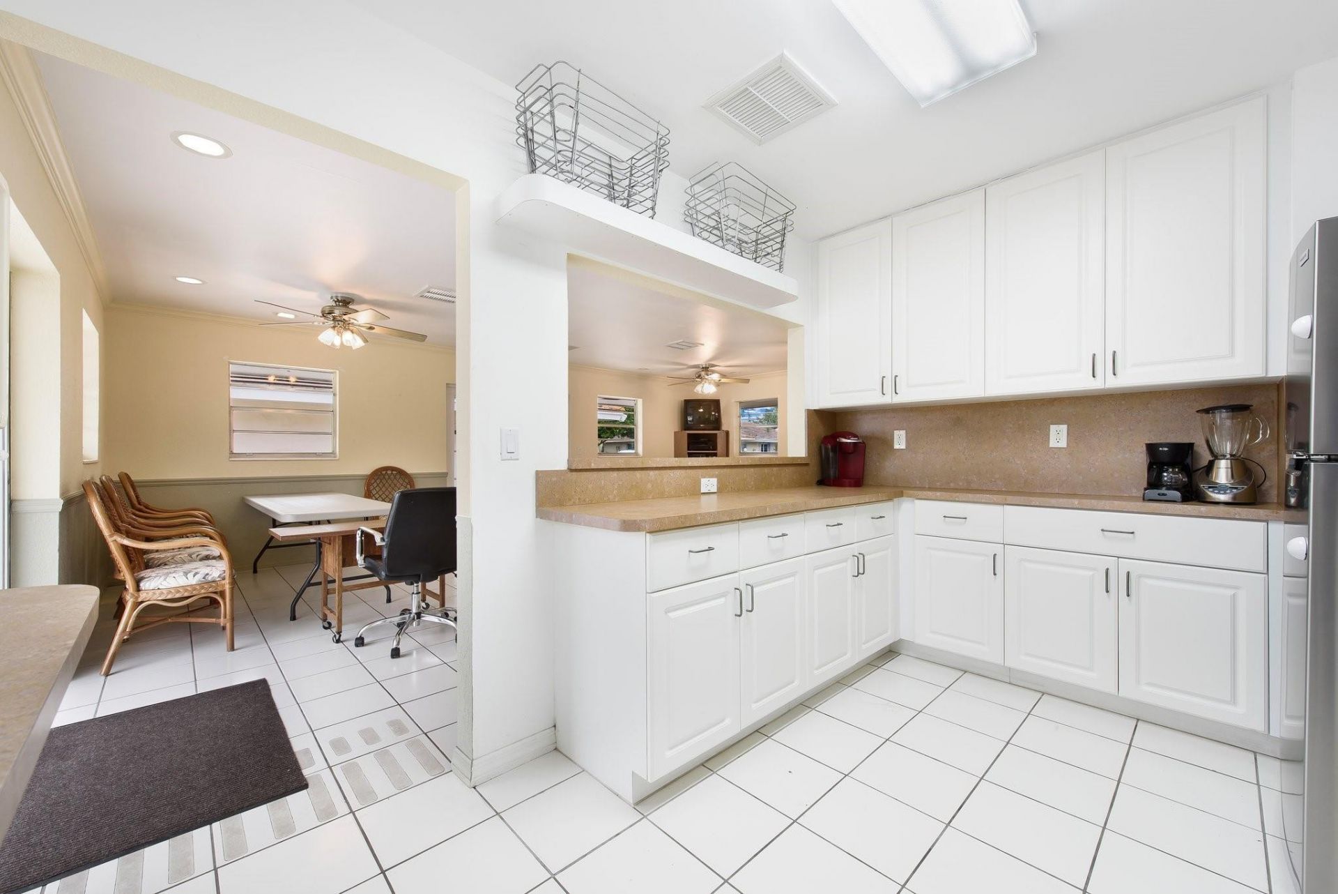 1340 NE 28th Avenue, Unit 232, Pompano Beach, FL 33062 Photo