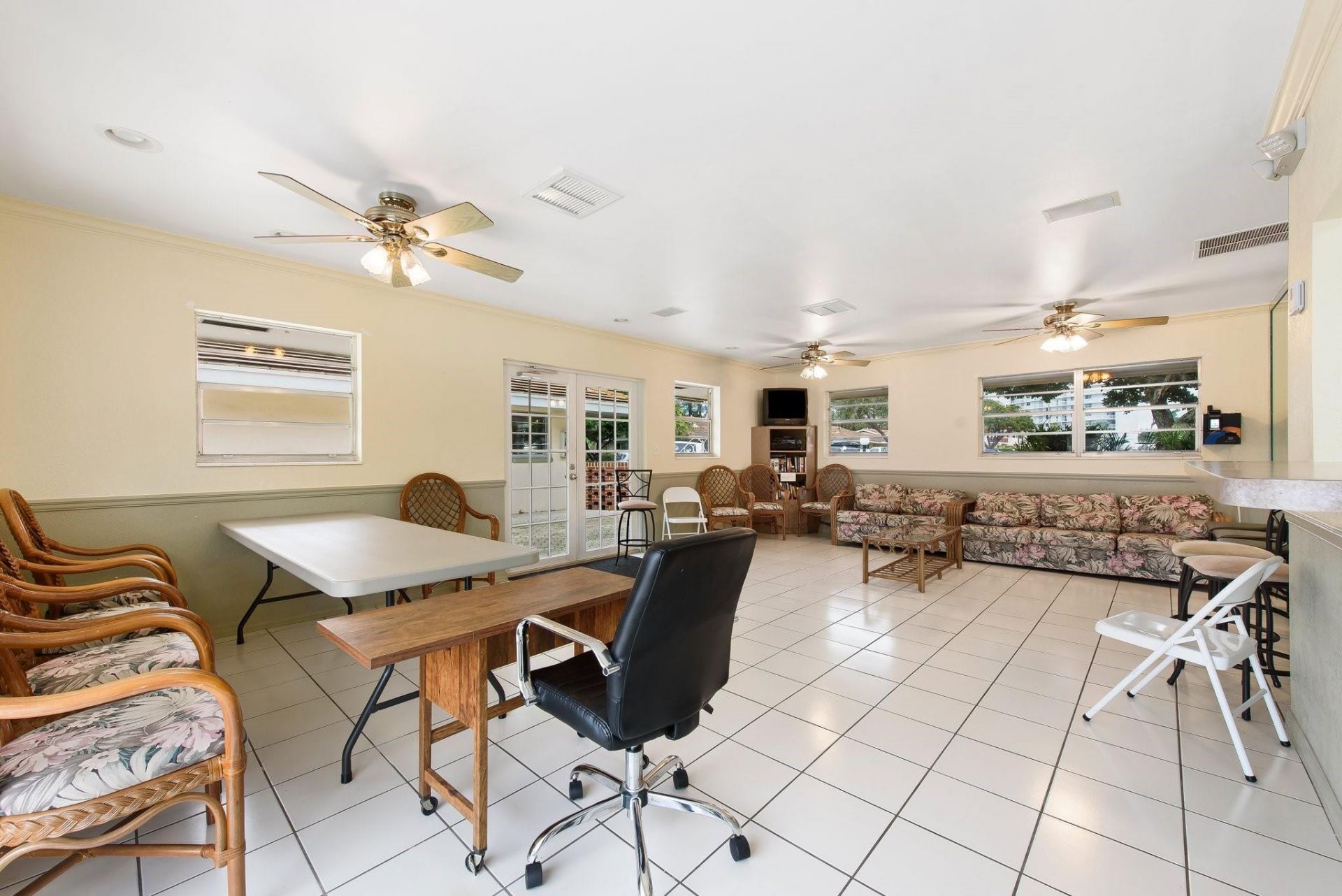 1340 NE 28th Avenue, Unit 232, Pompano Beach, FL 33062 Photo