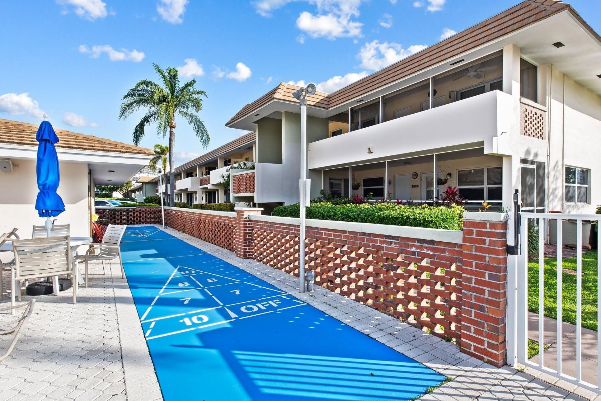 1340 NE 28th Avenue, Unit 232, Pompano Beach, FL 33062 Photo