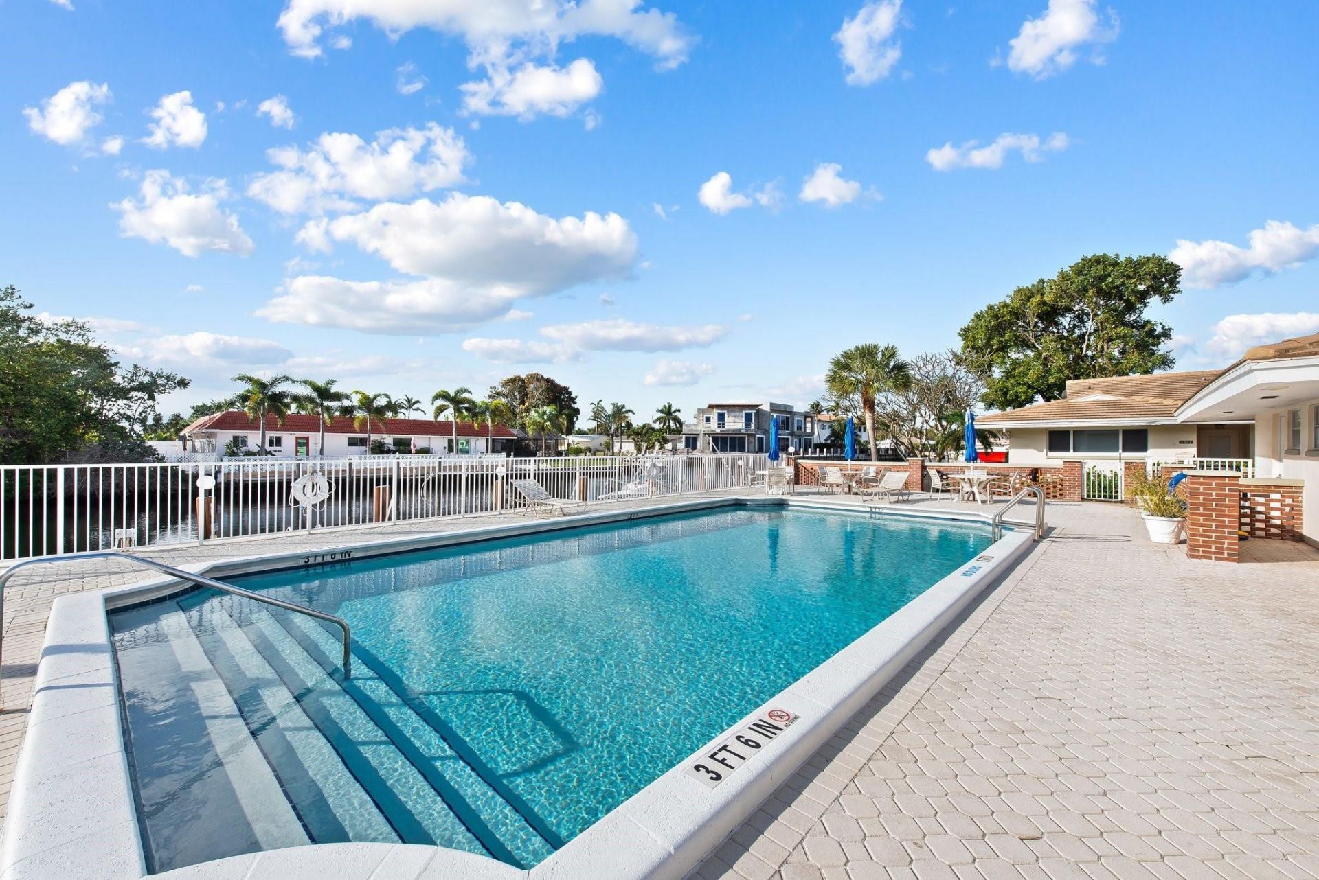1340 NE 28th Avenue, Unit 232, Pompano Beach, FL 33062 Photo
