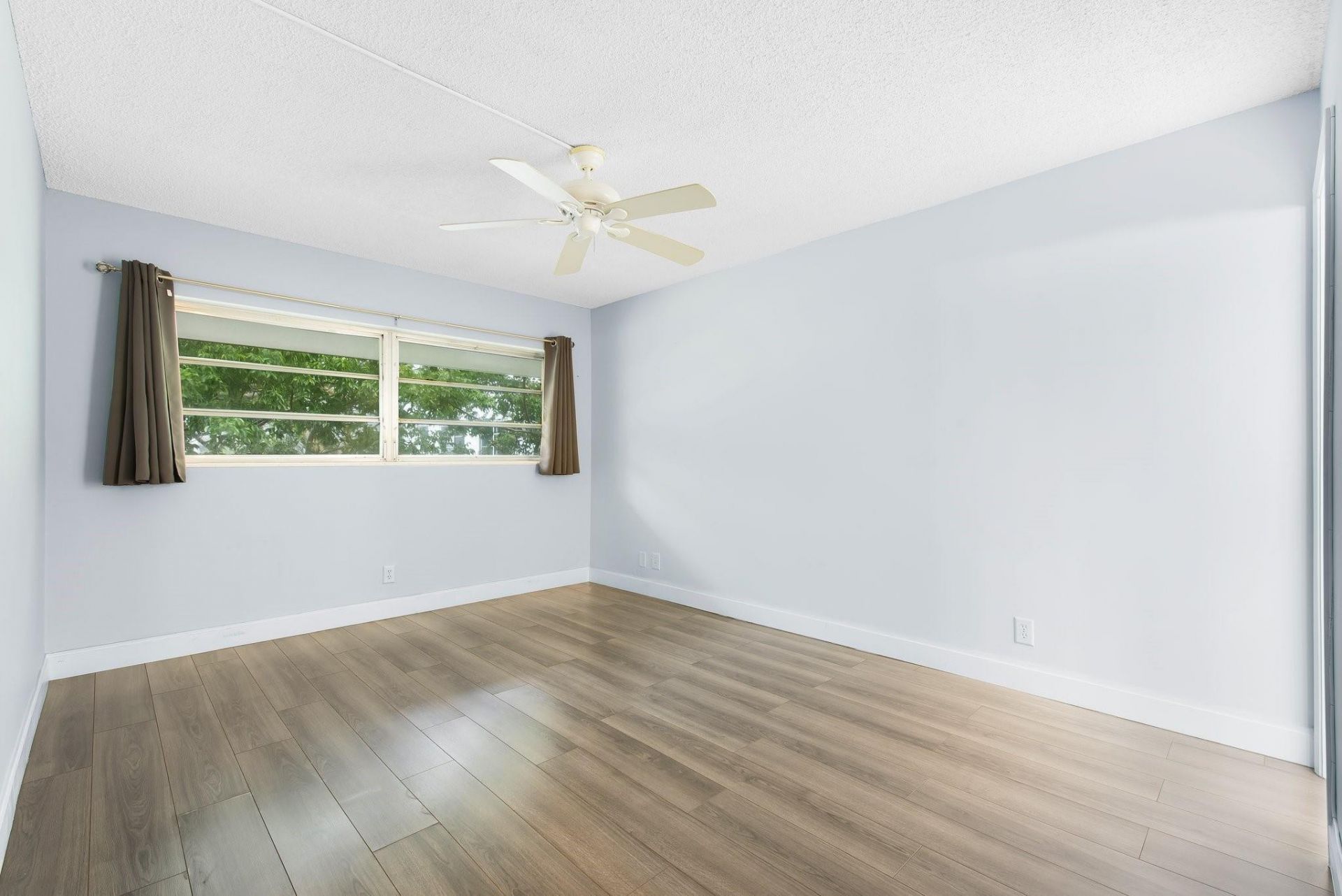 1340 NE 28th Avenue, Unit 232, Pompano Beach, FL 33062 Photo