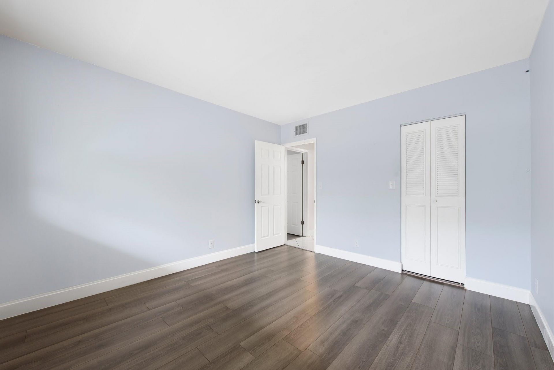 1340 NE 28th Avenue, Unit 232, Pompano Beach, FL 33062 Photo