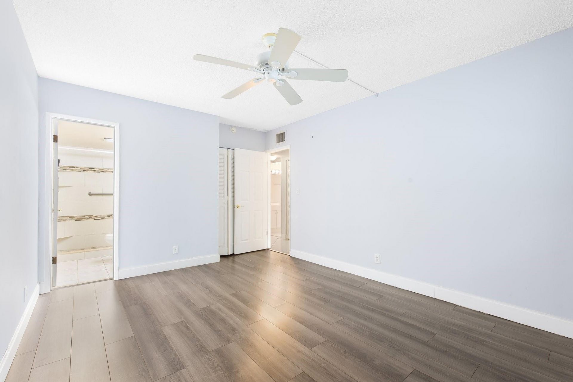 1340 NE 28th Avenue, Unit 232, Pompano Beach, FL 33062 Photo