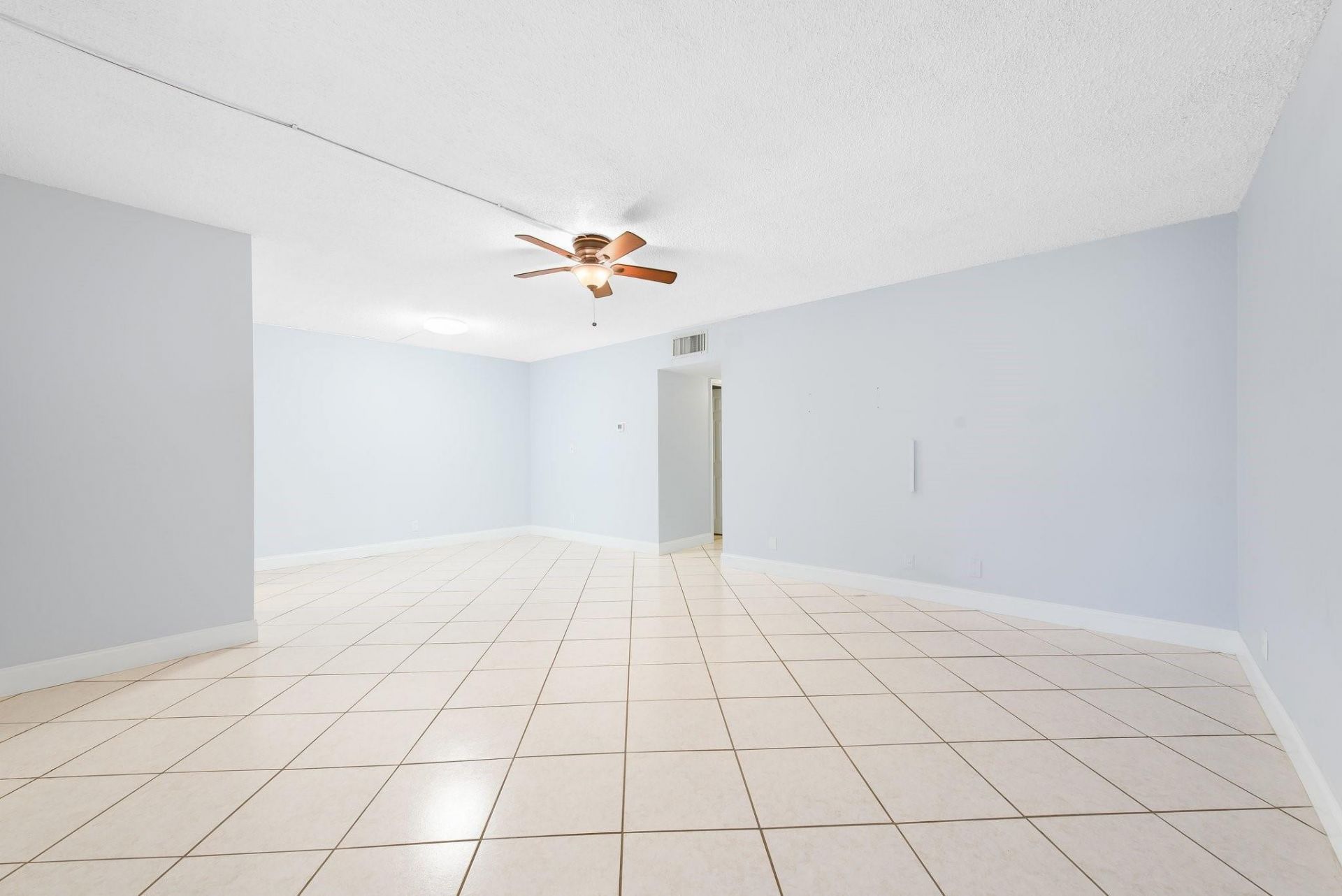 1340 NE 28th Avenue, Unit 232, Pompano Beach, FL 33062 Photo
