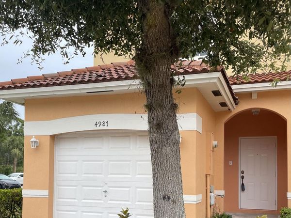 4987 SE Mariner Garden Circle SE, Stuart, FL 34997