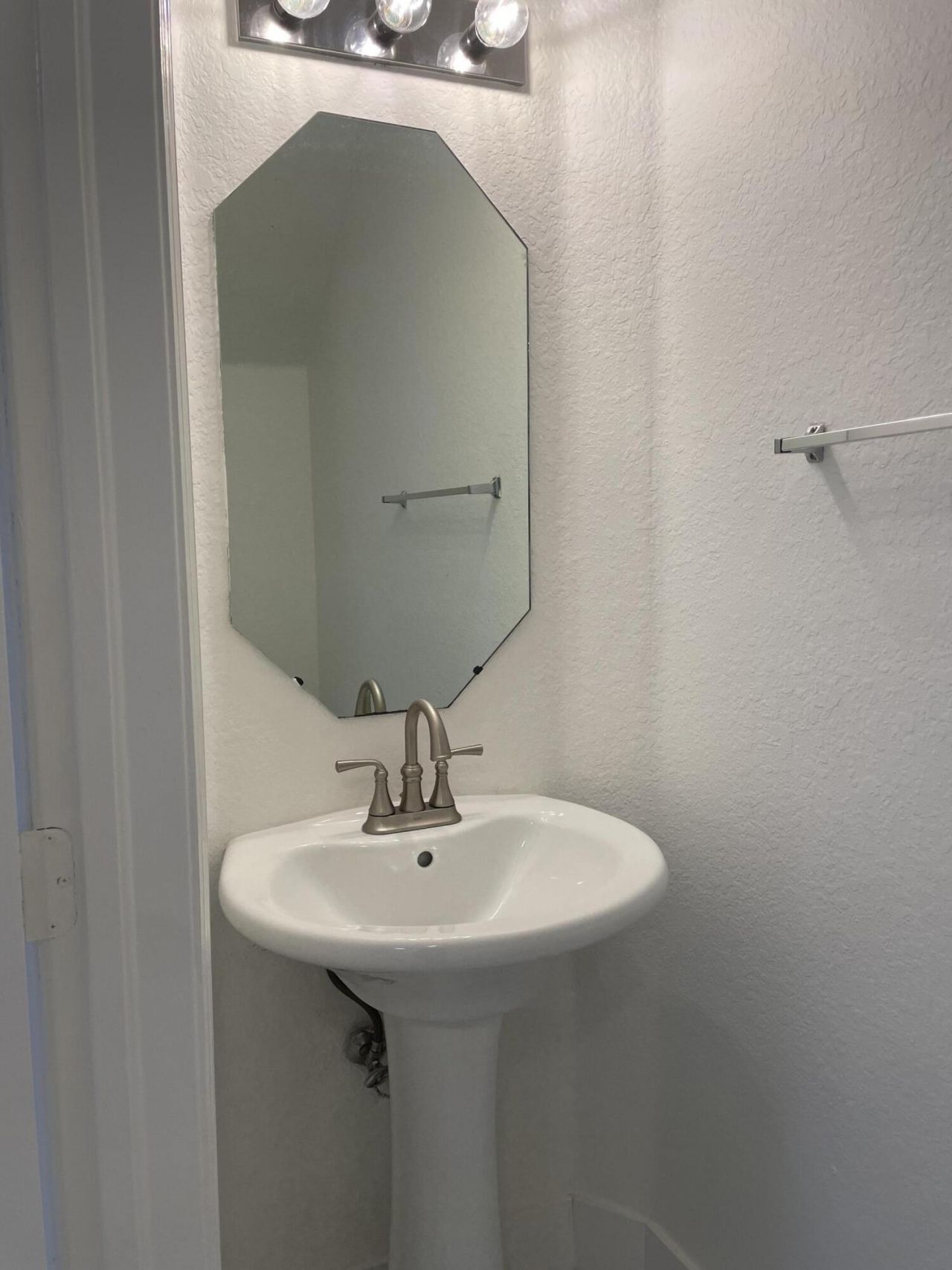 4987 SE Mariner Garden Circle Se, Stuart, FL 34997 Photo