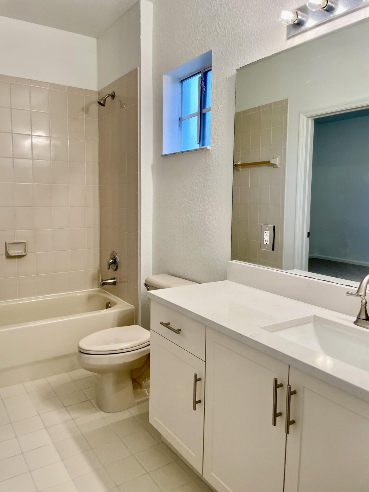 4987 SE Mariner Garden Circle Se, Stuart, FL 34997 Photo
