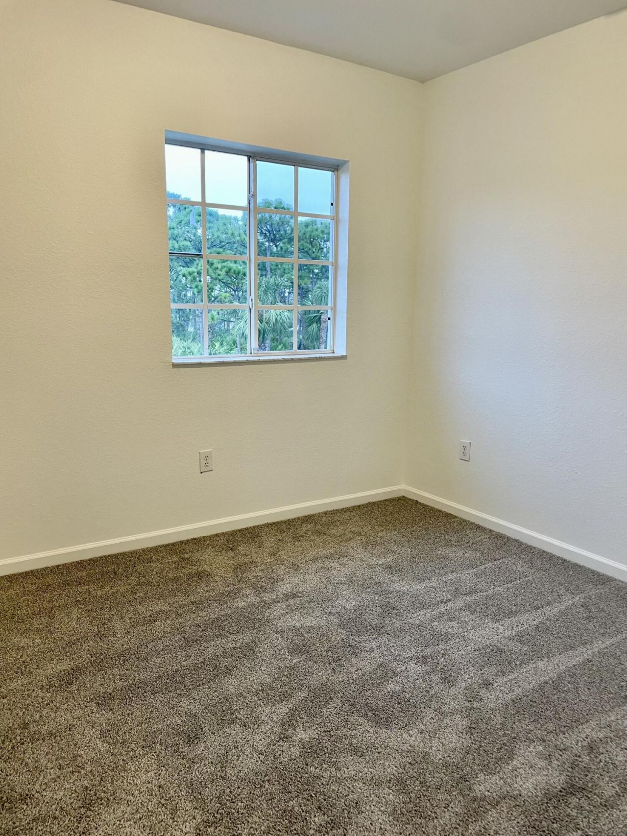 4987 SE Mariner Garden Circle Se, Stuart, FL 34997 Photo