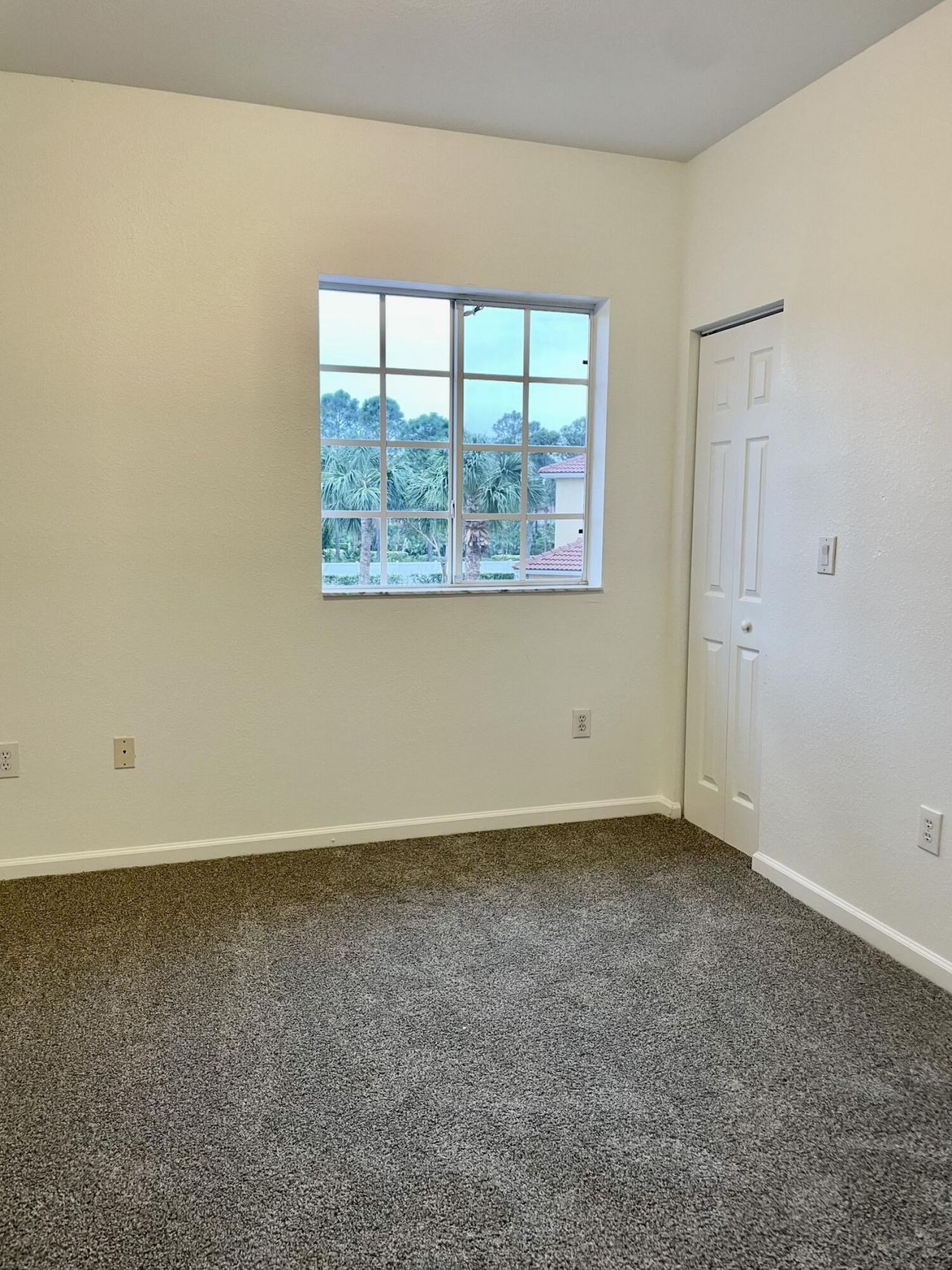 4987 SE Mariner Garden Circle Se, Stuart, FL 34997 Photo