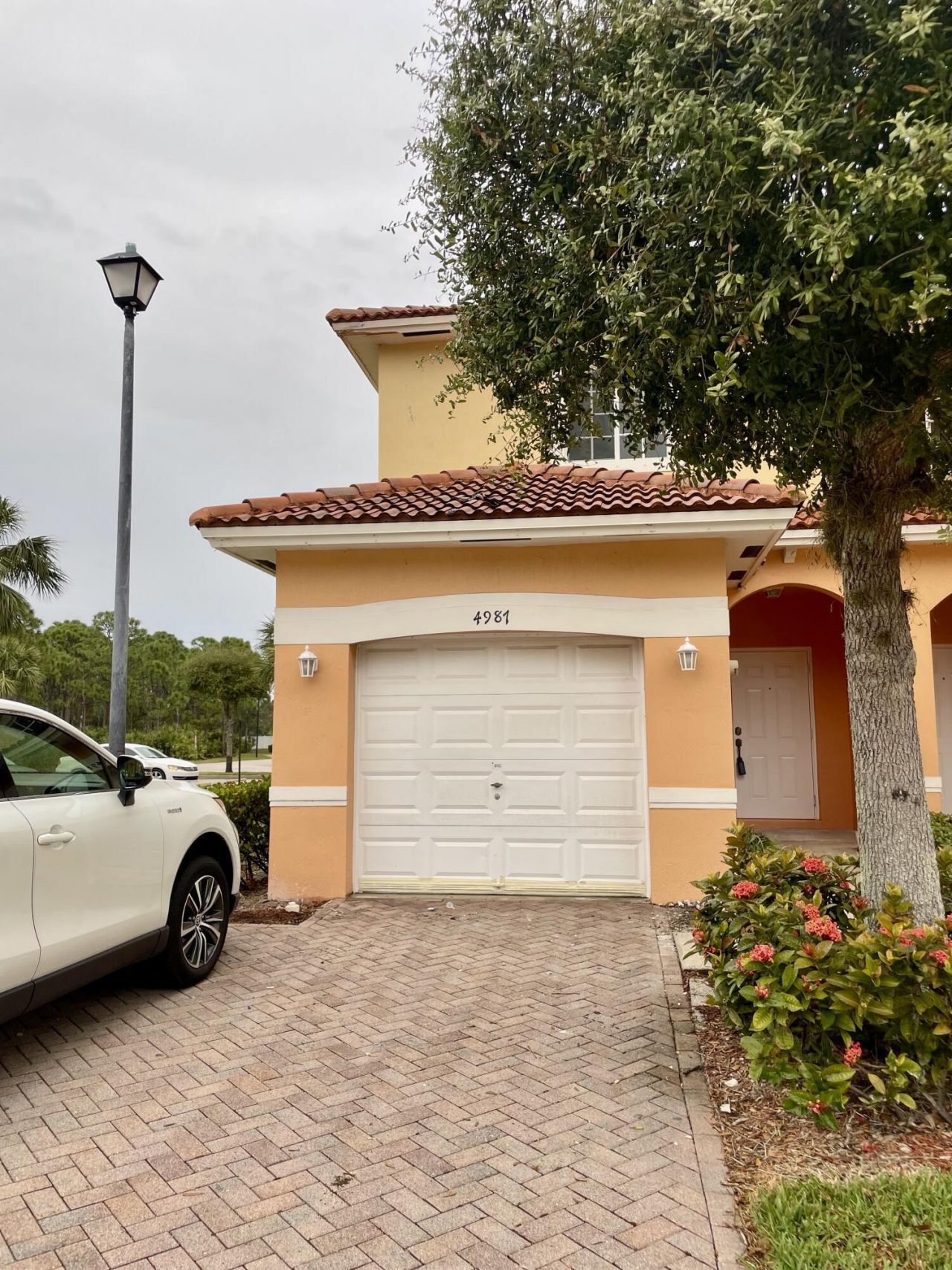 4987 SE Mariner Garden Circle Se, Stuart, FL 34997 Photo